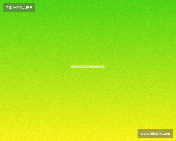 焦点赛事中奖全攻略技巧策略与实战经验助你赢大奖